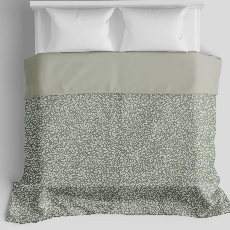 Παπλωματοθήκη υπέρδιπλη 100% Βαμβακερή 230x250 007459011Χ85Σ1