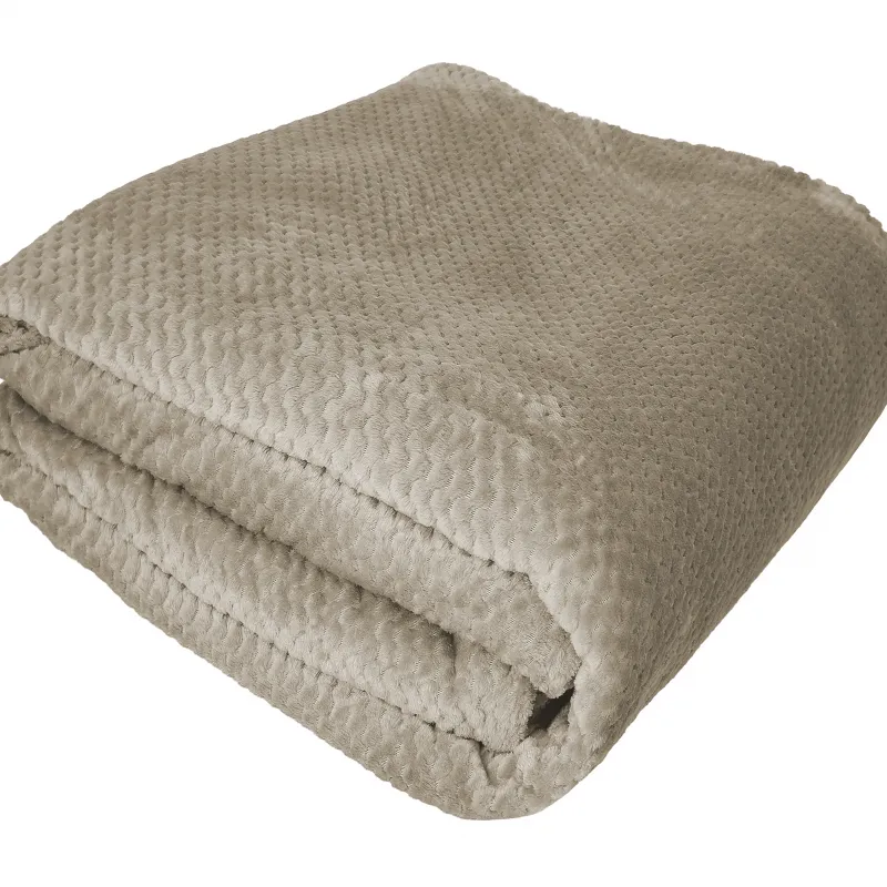 BLACK FRIDAY ΠΡΟΣΦΟΡΑ Κουβερτοπαπλωματοθήκη Υπέρδιπλη 220×240 Βελουτέ Ζακάρ 007471011Χ10