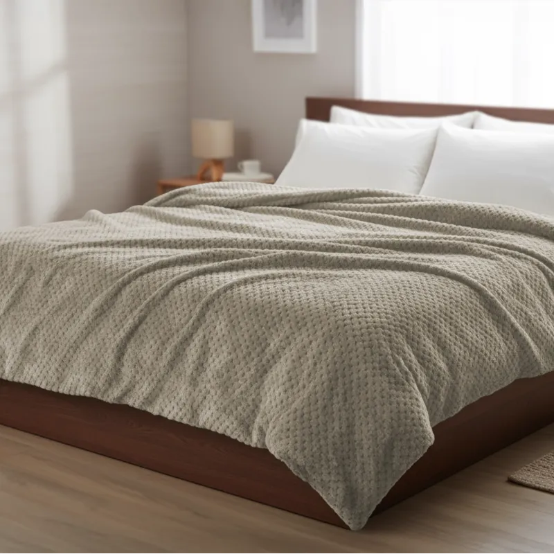 BLACK FRIDAY ΠΡΟΣΦΟΡΑ Κουβερτοπαπλωματοθήκη Υπέρδιπλη 220×240 Βελουτέ Ζακάρ 007471011Χ10