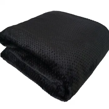 Κουβερτοπαπλωματοθήκη Μονή 160×220 Βελουτέ Ζακάρ 007472011Χ13