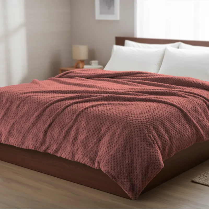 BLACK FRIDAY ΠΡΟΣΦΟΡΑ Κουβερτοπαπλωματοθήκη Υπέρδιπλη 220×240 Βελουτέ Ζακάρ 007471011Χ14