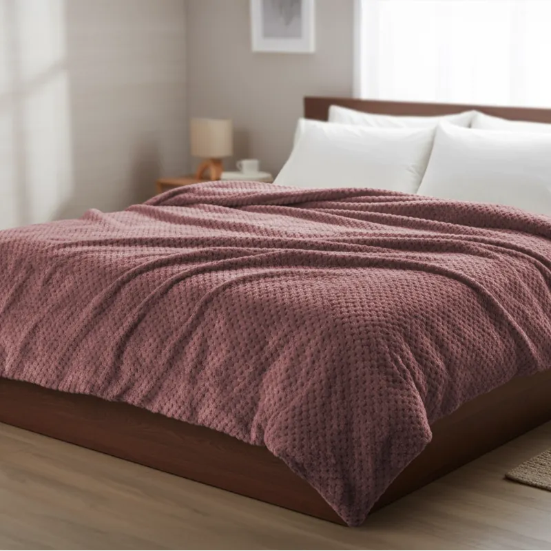 BLACK FRIDAY ΠΡΟΣΦΟΡΑ Κουβερτοπαπλωματοθήκη Υπέρδιπλη 220×240 Βελουτέ Ζακάρ 007471011Χ16