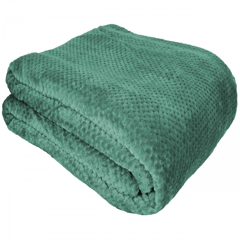 BLACK FRIDAY ΠΡΟΣΦΟΡΑ Κουβερτοπαπλωματοθήκη Υπέρδιπλη 220×240 Βελουτέ Ζακάρ 007471011Χ17