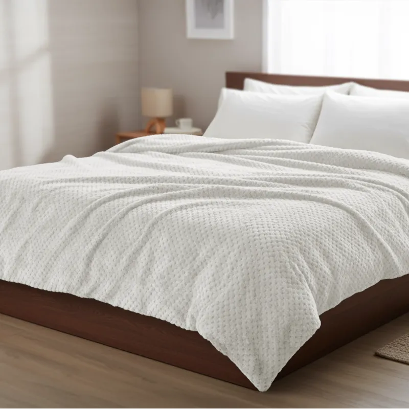 BLACK FRIDAY ΠΡΟΣΦΟΡΑ Κουβερτοπαπλωματοθήκη Υπέρδιπλη 220×240 Βελουτέ Ζακάρ 007471011Χ19