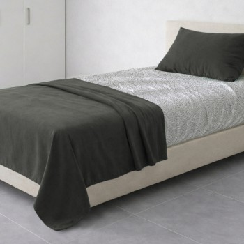 Σετ σεντόνια 3τμχ μονά Βαμβακερά 100% 170x270 / 110x200+35 εμπριμέ 007444011Σ11Χ91