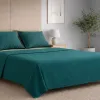 Σετ σεντόνια 6τμχ υπέρδιπλα 240×270-180×200+35 Βαμβακερά 100% 007008011Χ95Χ94