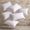 Σετ 6τμχ Μαξιλάρια Ύπνου Soft 50 X 70 600γρ 003005011Τ6