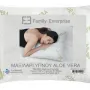Μαξιλάρι ύπνου Aloe Vera 50 X 70 960γρ 003117011