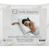 Μαξιλάρι ύπνου Bamboo 50 X 70 900γρ 180110031