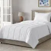 Πάπλωμα 160x220 Microfiber 200gr 008015011