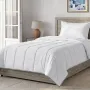 Πάπλωμα 160x220 Microfiber 200gr 008015011