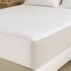 Επίστρωμα Αδιάβροχο 160x200+40 Περιμετρικό Ύφασμα 820110030