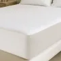 Επίστρωμα Αδιάβροχο 160x200+40 Περιμετρικό Ύφασμα 820110030