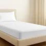 Επίστρωμα Αδιάβροχο 100x200+40 Περιμετρικό Ύφασμα 900110030